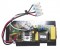 Proxxon 24004-0162 PCB incl. potentiometer (without LED)  For Precision lathe PD 250E