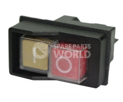 Click For Bigger Image