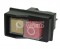 Proxxon 24004-0164 Main switch  For Precision lathe PD 250E
