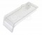 Proxxon 24004-0168 Feed protection  For Precision lathe PD 250E