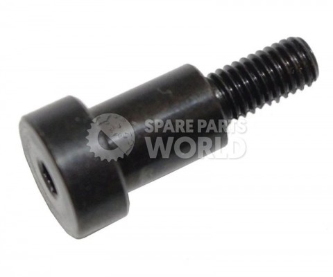 Click For Bigger Image