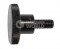 Proxxon 24004-0170 Stop screw  For Precision lathe PD 250E