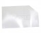 Proxxon 24004-0172 Insulating foil  For Precision lathe PD 250E