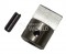 Proxxon 24004-0203 Lead screw coupling piece  For Precision lathe PD 250E