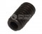 Proxxon 24004-0208 Threaded pin  For Precision lathe PD 250E
