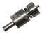 Proxxon 24004-0209 Clutch Stem  For Precision lathe PD 250E