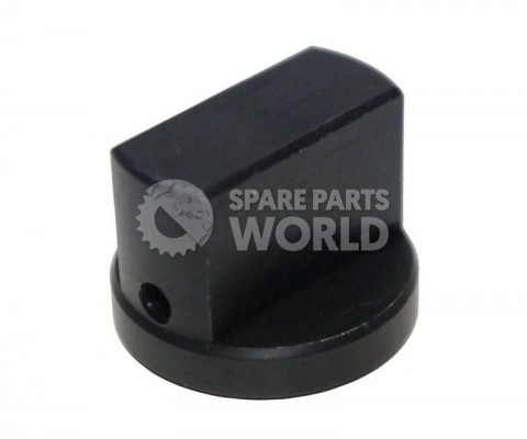 Click For Bigger Image