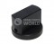 Proxxon 24004-0211 Aluminum feed control knob  For Precision lathe PD 250E