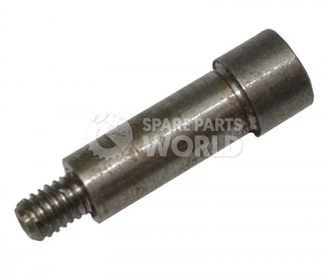 Click For Bigger Image