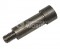 Proxxon 24004-0216 Screw  For Precision lathe PD 250E
