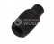 Proxxon 24004-0220 Threaded pin  For Precision lathe PD 250E