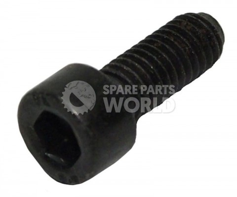 Click For Bigger Image