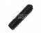 Proxxon 24004-0304 Threaded pin  For Precision lathe PD 250E