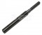 Proxxon 24004-0306 Spindle  For Precision lathe PD 250E