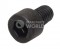 Proxxon 24004-0307 Screw  For Precision lathe PD 250E