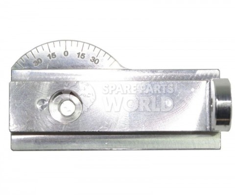 Click For Bigger Image