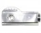 Proxxon 24004-0308 Face Slider  For Precision lathe PD 250E