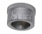 Proxxon 24004-0310 Scale ring  For Precision lathe PD 250E