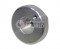 Proxxon 24004-0311 Hand Row  For Precision lathe PD 250E