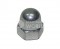 Proxxon 24004-0312 Hutroutter  For Precision lathe PD 250E