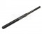 Proxxon 24004-0316 Spindle  For Precision lathe PD 250E