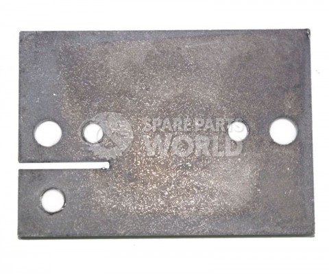 Click For Bigger Image