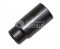 Proxxon 24004-0323 Knopf  For Precision lathe PD 250E