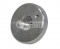 Proxxon 24004-0325 Hand Row  For Precision lathe PD 250E