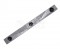 Proxxon 24004-0327 Adjustment plate  For Precision lathe PD 250E