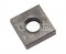 Proxxon 24004-0331 4-point nut  For Precision lathe PD 250E