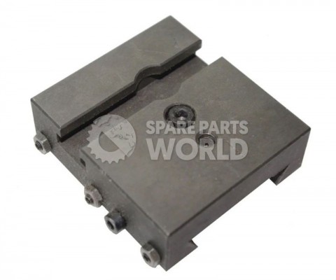 Click For Bigger Image