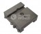 Proxxon 24004-0333 Intermediate piece  For Precision lathe PD 250E
