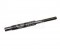 Proxxon 24004-0403 Spindle  For Precision lathe PD 250E