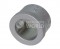 Proxxon 24004-0407 Scale ring  For Precision lathe PD 250E