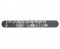 Proxxon 24004-0420 Scale Stickers  For Precision lathe PD 250E