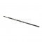 Proxxon 24114-41 Threaded rod For Milling machine FF 250/BL