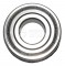 Proxxon 24150-01-12 Main spindle bearingFor Precision lathe FD 150/E