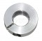 Proxxon 24150-01-18 MotherFor Precision lathe FD 150/E