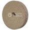 Proxxon 24150-01-20 Pulley MotorFor Precision lathe FD 150/E