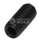 Proxxon 24150-01-21 Threaded pin For Precision lathe FD 150/E