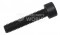 Proxxon 24150-01-24 Screw For Precision lathe FD 150/E