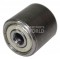 Proxxon 24150-01-27 Spannrolle For Precision lathe FD 150/E