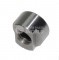 Proxxon 24150-01-31 Mother For Precision lathe FD 150/E