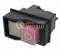 Proxxon 24150-01-41 On-off switch For Precision lathe FD 150/E