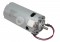 Proxxon 24150-01-46 Motor (alt) For Precision lathe FD 150/E