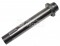 Proxxon 24150-01-50 Spindle For Precision lathe FD 150/E