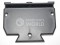 Proxxon 24150-02-02 Side cover For Precision lathe FD 150/E