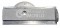Proxxon 24150-03-01 Guided tour For Precision lathe FD 150/E