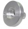Proxxon 24150-03-03 Hand Row For Precision lathe FD 150/E