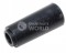 Proxxon 24150-03-04 Handle For Precision lathe FD 150/E